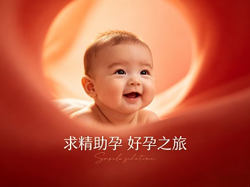 绿春求精助孕科学助孕 开启专属好孕之旅