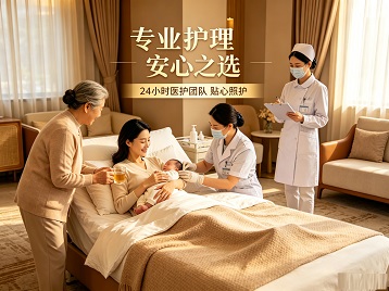 绿春有偿捐卵绿春代孕妈妈绿春助孕公司选择建议