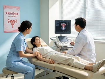 绿春代孕试管婴儿对孕母体有哪些基本要求
