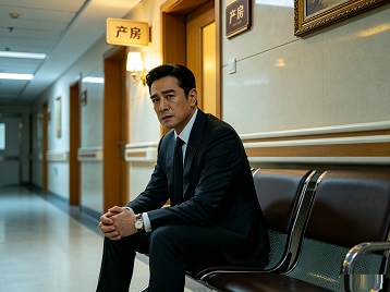 绿春专业助孕生子绿春正规代生代怀 流程全详情攻略