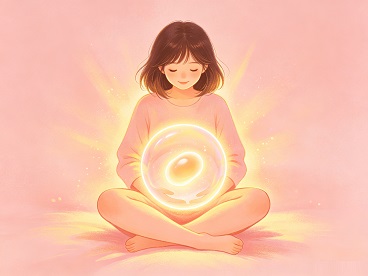 绿春代孕妈妈如何容易受孕?有哪些方法技巧