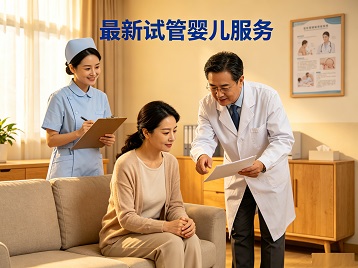 绿春有偿捐卵代孕妈妈第试管孩全新服务价格明细：