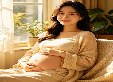 绿春代孕女生有哪些方案可以帮助优势卵泡快速排出